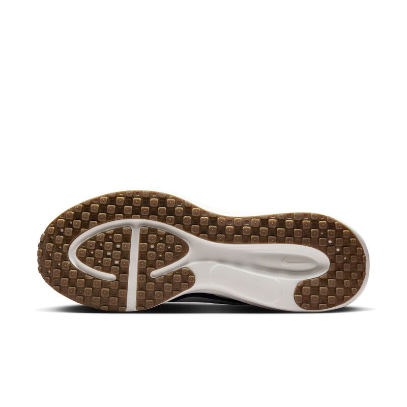 Nike Revolution 8, Claro Plata/Blanco-Gris Universitario-Vela-Negro, hi-res
