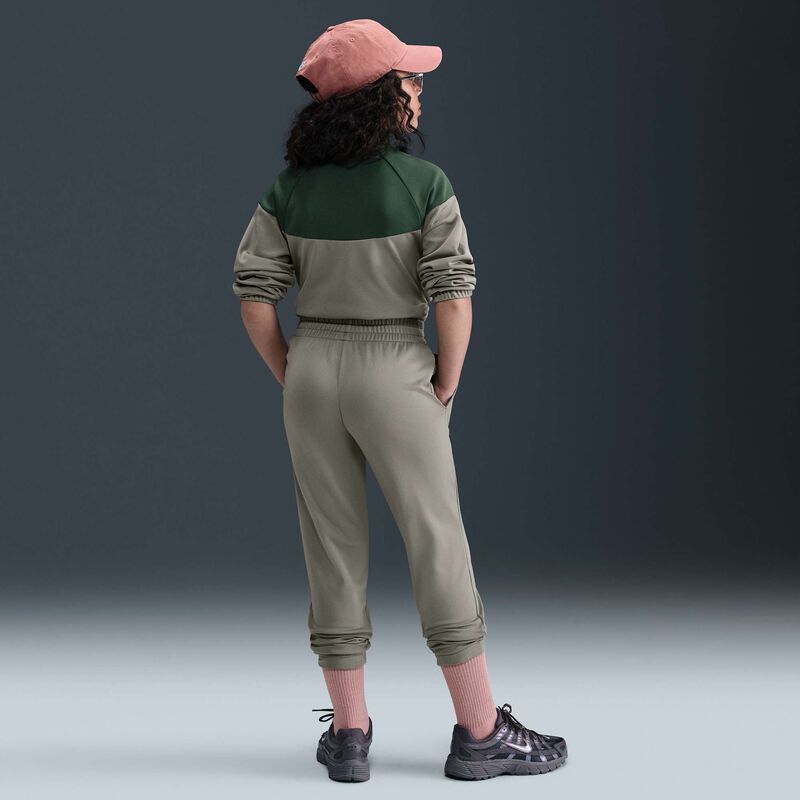 Nike Sportswear, Ejército Ligero/Abeto/Blanco, hi-res