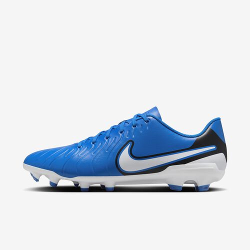 Nike Tiempo Legend 10 Club