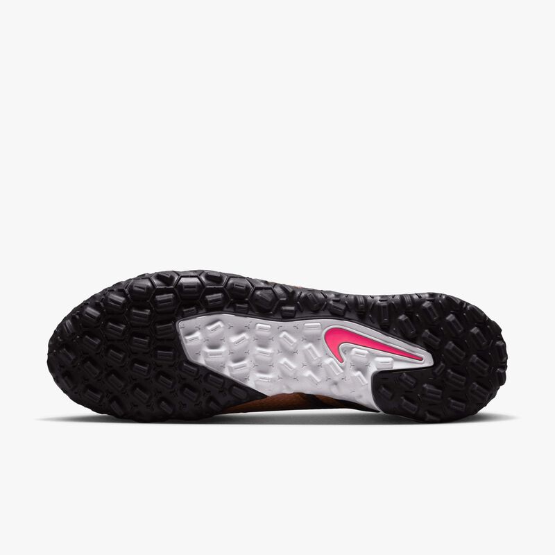 Zapatilla Nike, Naranja, hi-res