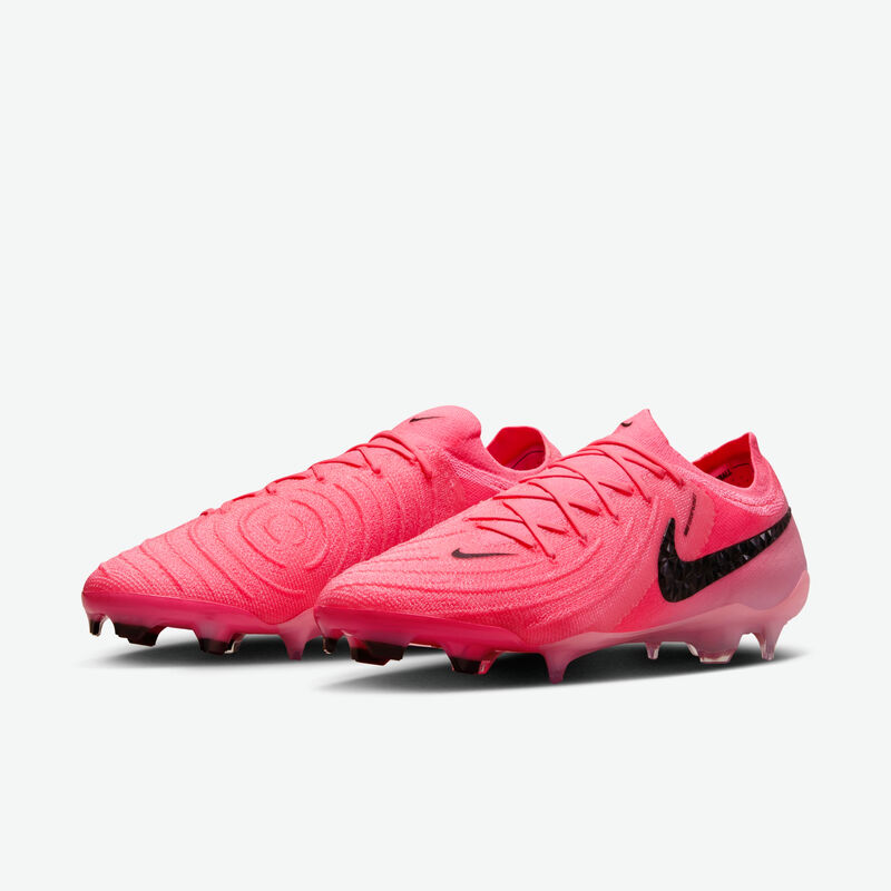 [Ljava.lang.String;@f1183ff Nike, Rosado, hi-res