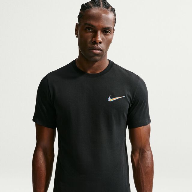 [Ljava.lang.String;@680218 Nike, Negro, hi-res