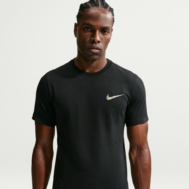 [Ljava.lang.String;@680218 Nike, Negro, hi-res