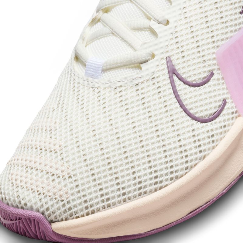 [Ljava.lang.String;@1c831075 Nike, Blanco, hi-res