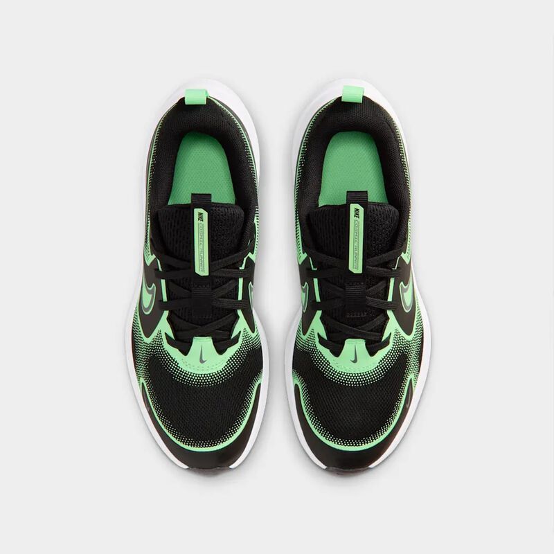 [Ljava.lang.String;@6bb25cad Nike Cosmic Runner, Negro, hi-res