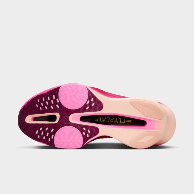[Ljava.lang.String;@126f060a Nike Alphafly 3, Rojo, hi-res