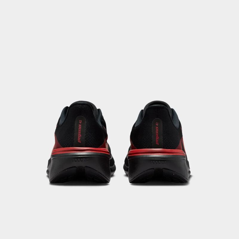[Ljava.lang.String;@40160777 Nike Pegasus&nbsp;42, Negro, hi-res