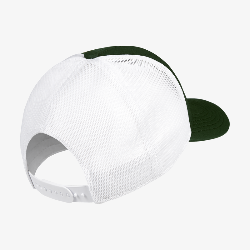 [Ljava.lang.String;@29fec027 Nike AeroBill C99 Brasil, Verde, hi-res