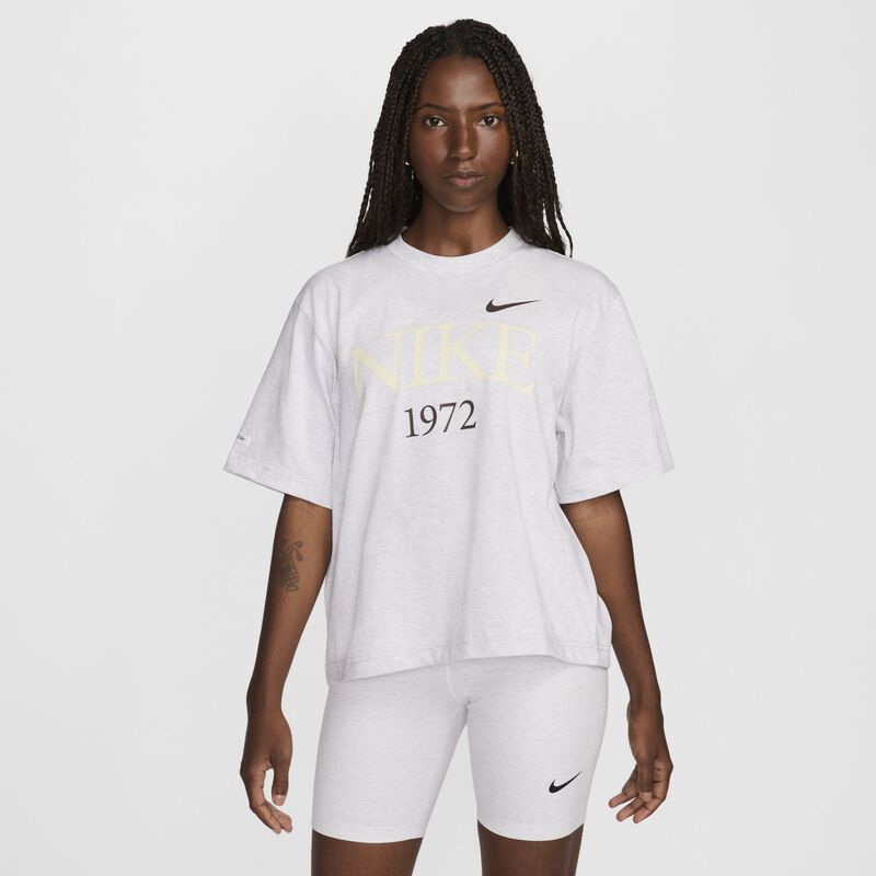 [Ljava.lang.String;@35757de6 Nike, Gris, hi-res