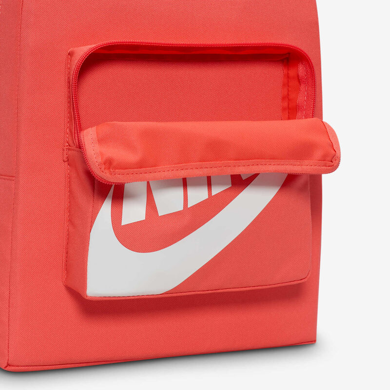 Nike Classic, Brasa Mágica/Brasa Mágica/Blanco Cumbre, hi-res