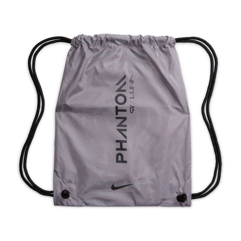 Nike Phantom GX 2 Elite AS, Atmósfera Gris/Negro, hi-res