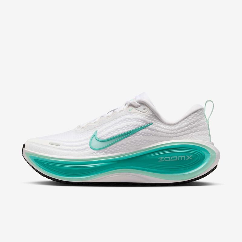 Nike Vomero Plus, Espuma Turquesa-Menta Blanca/Blanqueada, hi-res