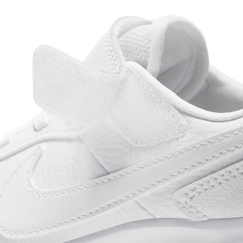 Nike Varsity, Blanco/Blanco/Blanco, hi-res
