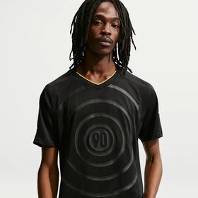 Nike Mad&nbsp;90 Pack "Laser&nbsp;90", Negro, hi-res