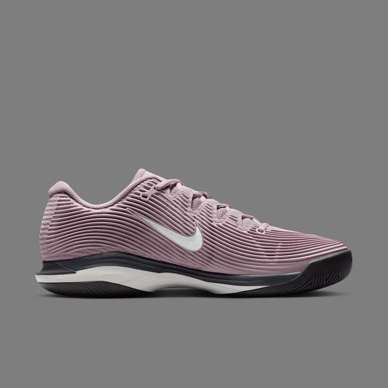 [Ljava.lang.String;@7ce77f5d Nike Vapor 12, Gris, hi-res