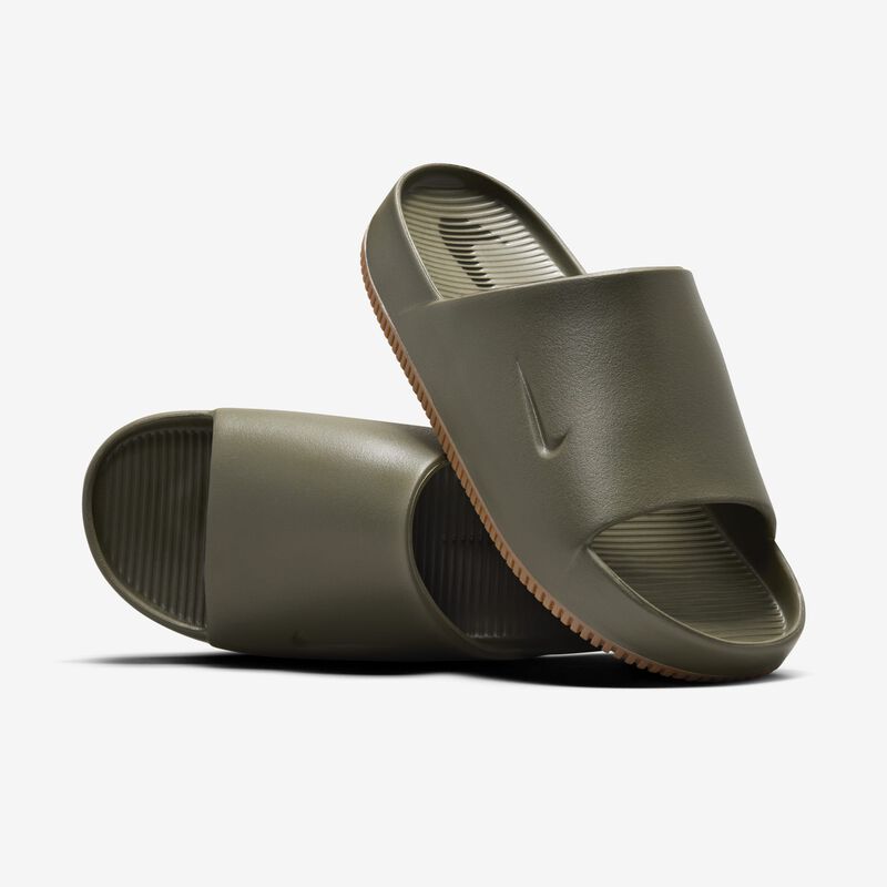 Nike Calm, , hi-res