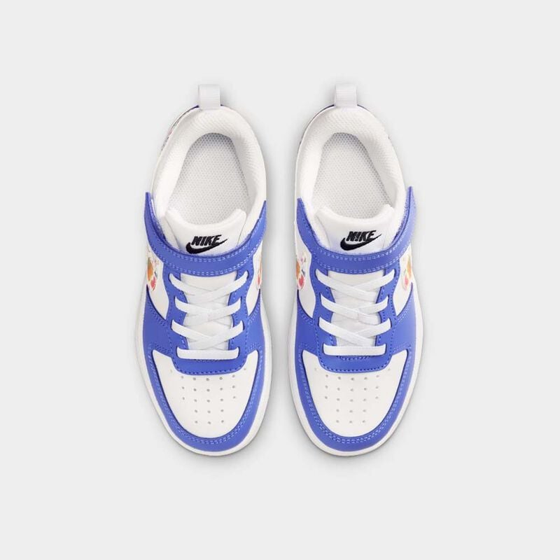 [Ljava.lang.String;@7a6bc797 Nike, Blanco, hi-res