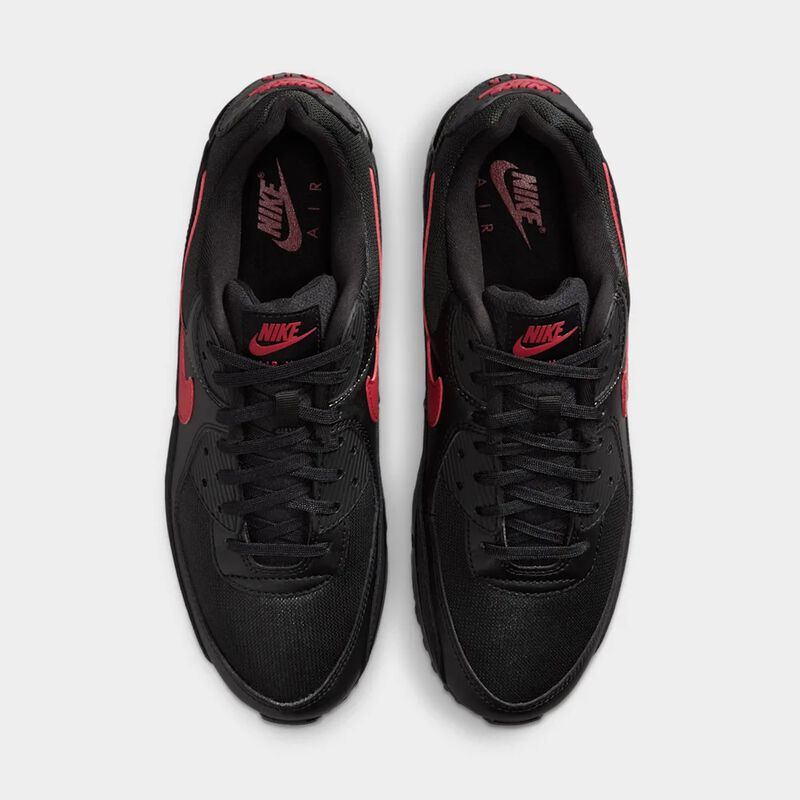 [Ljava.lang.String;@7c86d6ad Nike Air Max&nbsp;90, Negro, hi-res