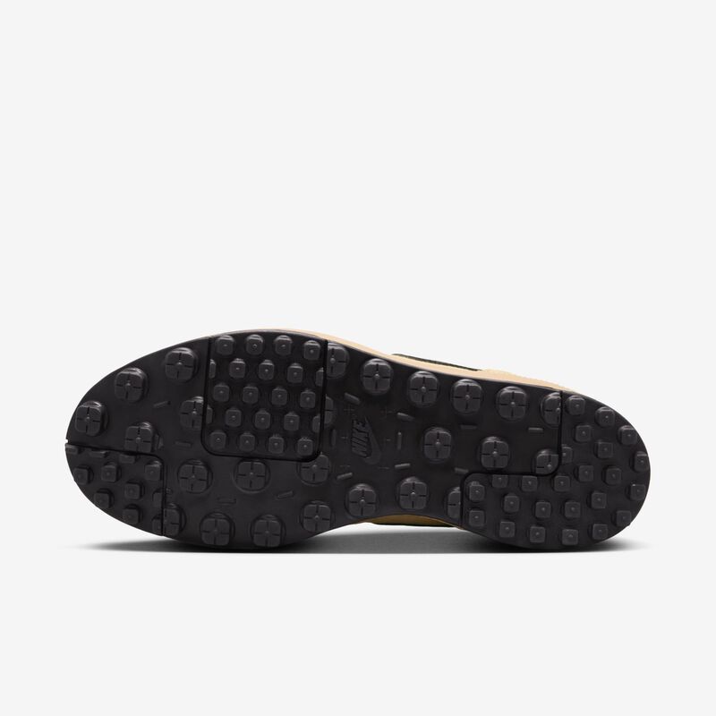 Nike C1TY “Brownstone”, Lino/Sésamo/Verde Estadio/Negro, hi-res
