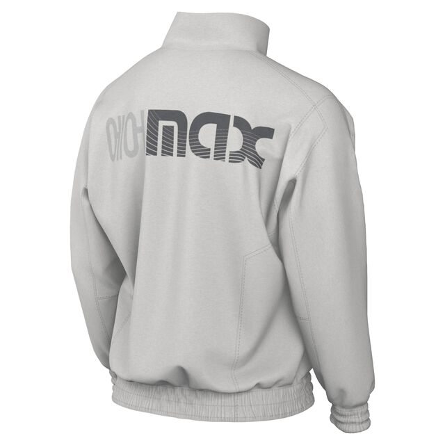 [Ljava.lang.String;@6d460956 Nike Sportswear, Gris, hi-res