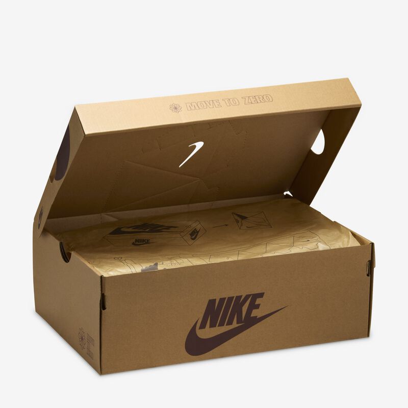 Nike Air Force 1 '07 LV8, Tostado Británico Claro/Leche De Coco/Marrón Oscuro Goma/Burdeos Enérgico, hi-res