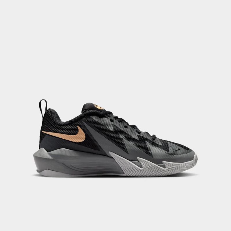 [Ljava.lang.String;@1047bb23 Nike, Negro, hi-res