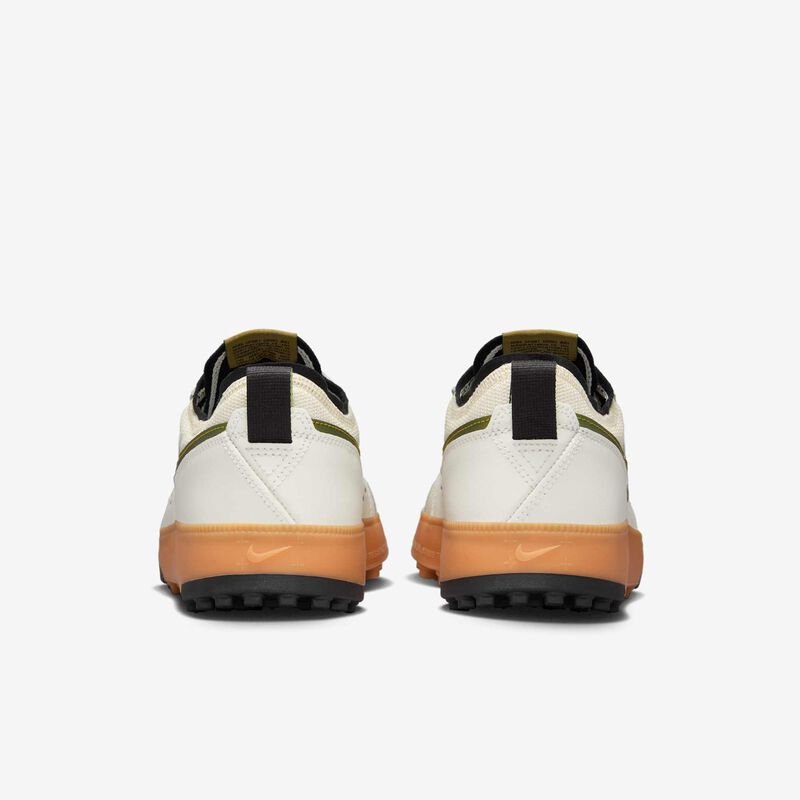 Nike C1TY, Vela/Leche De Coco/Amarillo Goma/Musgo Pacífico, hi-res