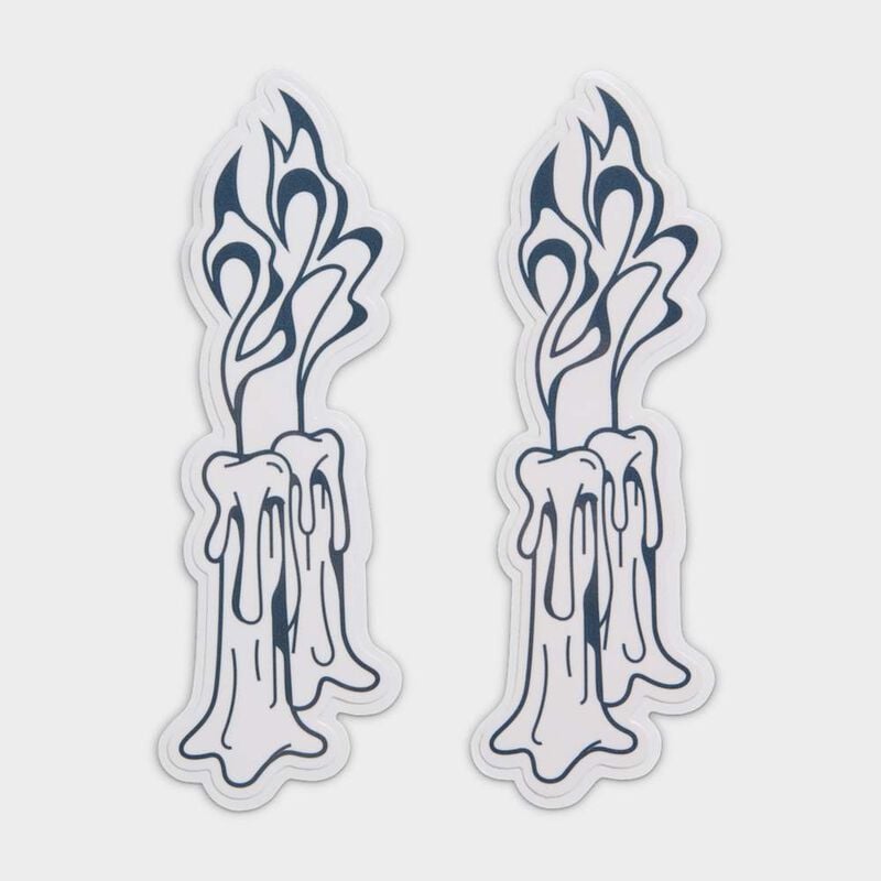 Air Jordan 1 Low SE, Azul, hi-res