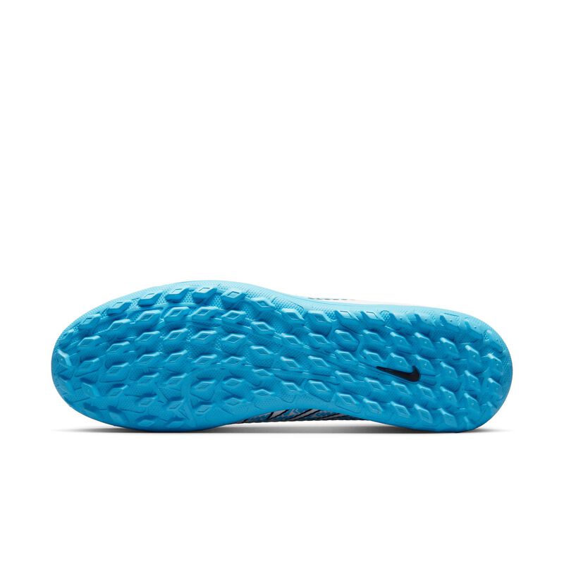 Zapatilla Nike, Blanco, hi-res