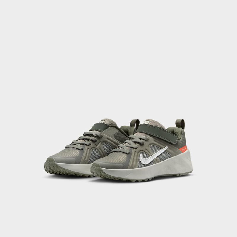 [Ljava.lang.String;@38ec5d90 Nike Metro Tek, Verde, hi-res
