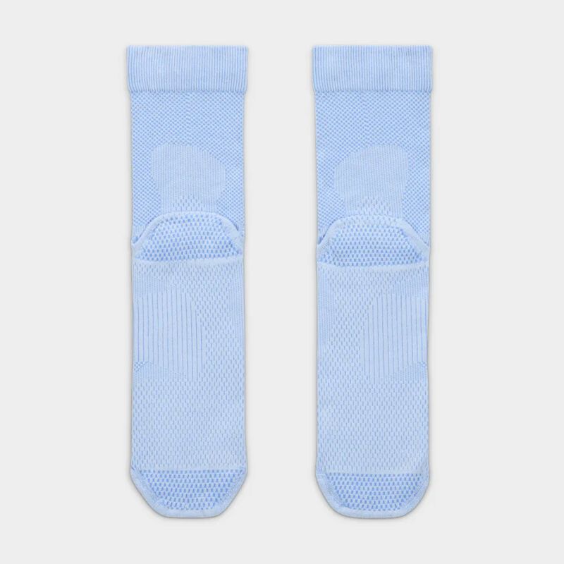 [Ljava.lang.String;@510bc25 Nike, Azul, hi-res