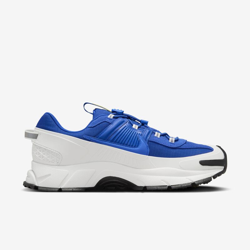 Nike Zoom Vomero Roam, Azul Racer/Azul Racer-Blanco Cumbre-Negro, hi-res