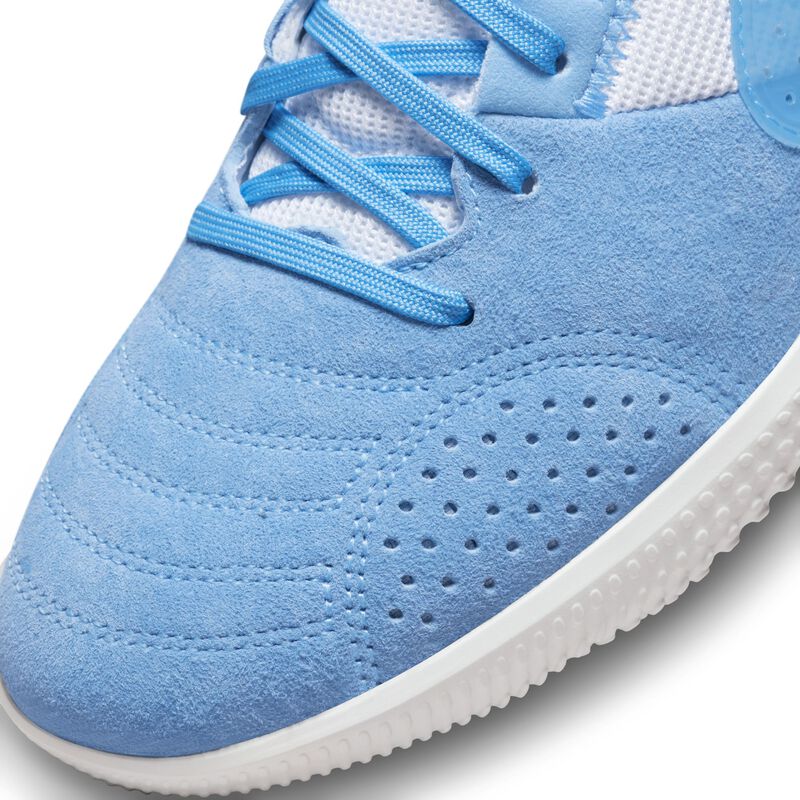 Zapatilla Nike, Azul, hi-res