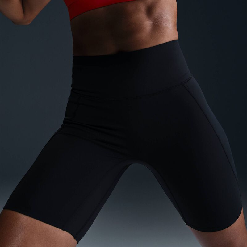 Nike Universa, Negro/Antracita/Gris Humo Oscuro, hi-res