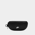 Nike Heritage&nbsp;2.0, Negro/Negro/Blanco, hi-res