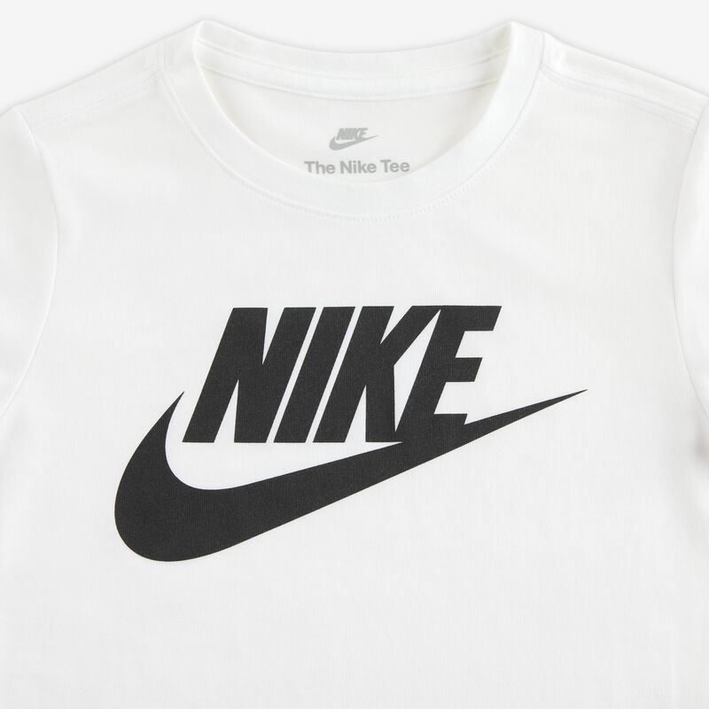 [Ljava.lang.String;@f591cc7 Nike Sportswear, Blanco, hi-res