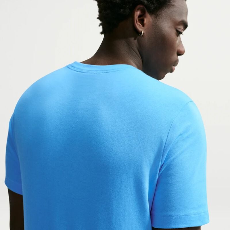 [Ljava.lang.String;@66966edf Nike Sportswear Club, Azul, hi-res