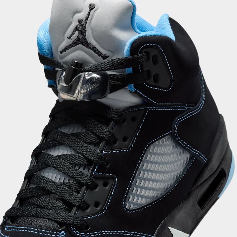 [Ljava.lang.String;@202ee43e Air Jordan 5 Retro, Negro, hi-res