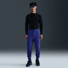 Nike Tech, Noche profunda/Negro, hi-res