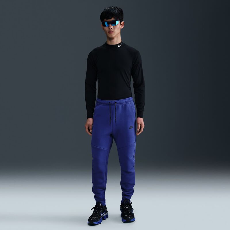 Nike Tech, Noche profunda/Negro, hi-res
