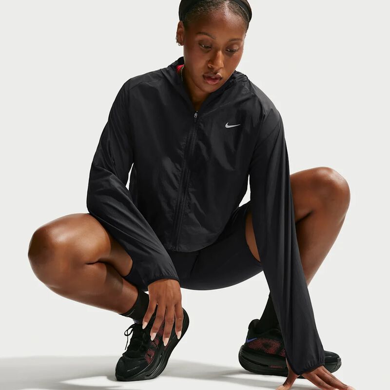 [Ljava.lang.String;@3e125d4c Nike Tempo, Negro, hi-res