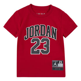 Jordan Practice Flight, Rojo, hi-res