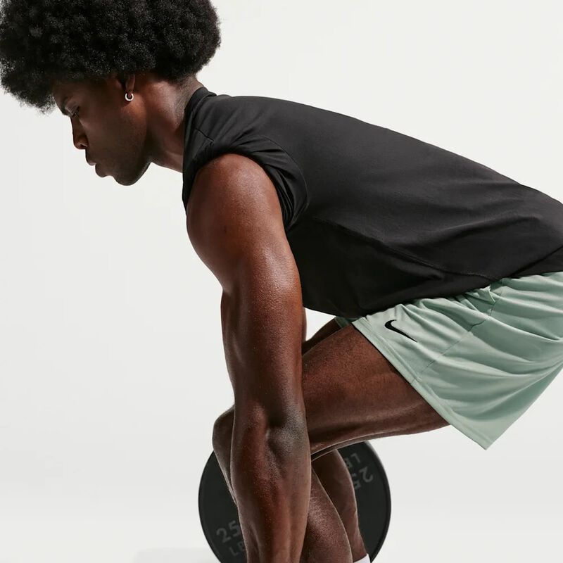 [Ljava.lang.String;@1404a643 Nike, Verde, hi-res