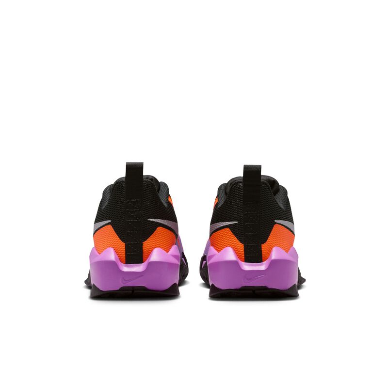 [Ljava.lang.String;@2397a2f9 Nike, Negro, hi-res