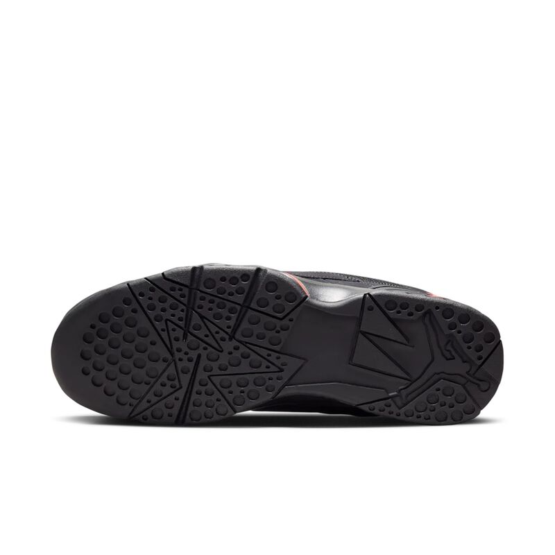 Zapatilla Air Jordan MVP 92, Negro, hi-res