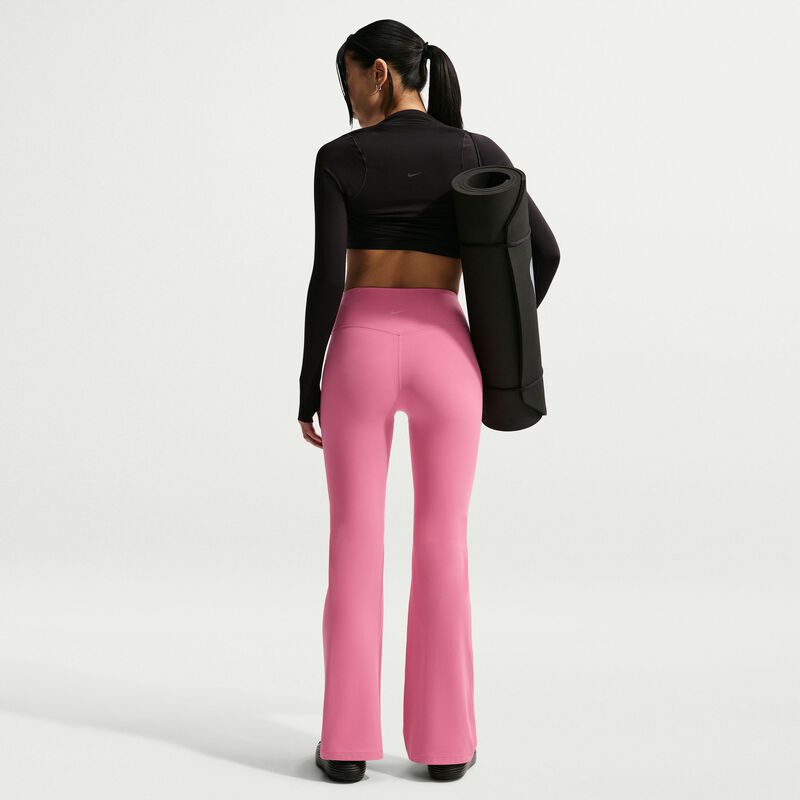 [Ljava.lang.String;@54006c5c Nike, Rosa, hi-res