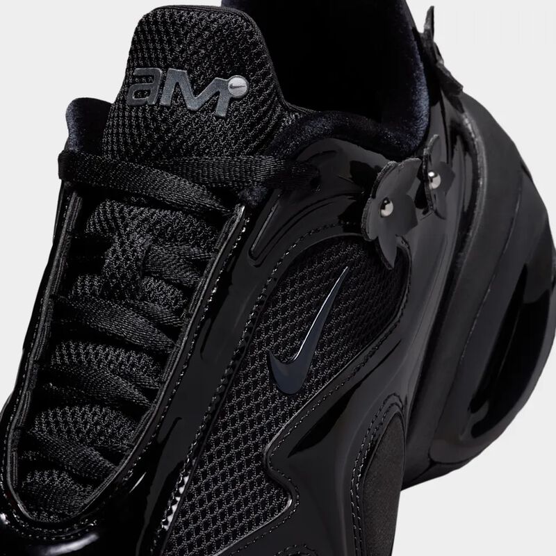 [Ljava.lang.String;@4b65c1a5 Nike Air Max Muse, Negro, hi-res