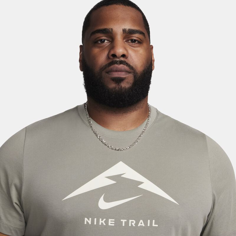 Nike Dri-FIT, Estuco Oscuro, hi-res