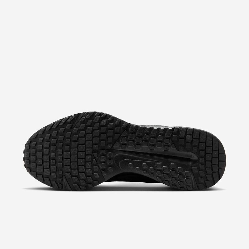 Nike Run Defy, Negro/Antracita, hi-res