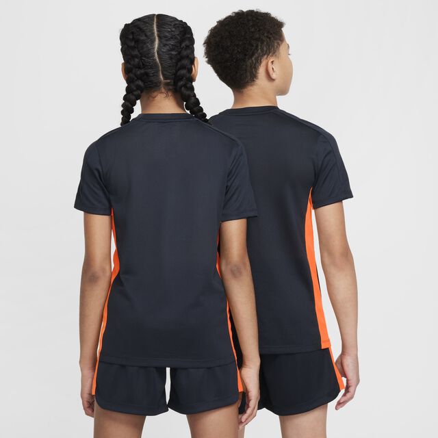 [Ljava.lang.String;@154ed140 Nike, Azul, hi-res